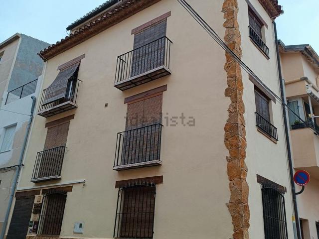 Casa en alquiler en la Plana Alta, Valencia