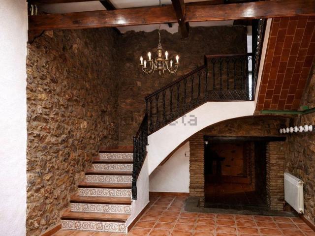 Casa en venta en la Plana Alta, Valencia
