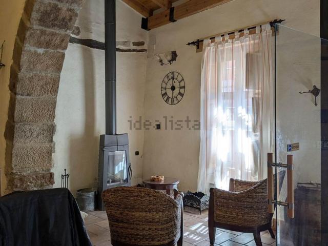 Casa en venta en la Plana Alta, Valencia