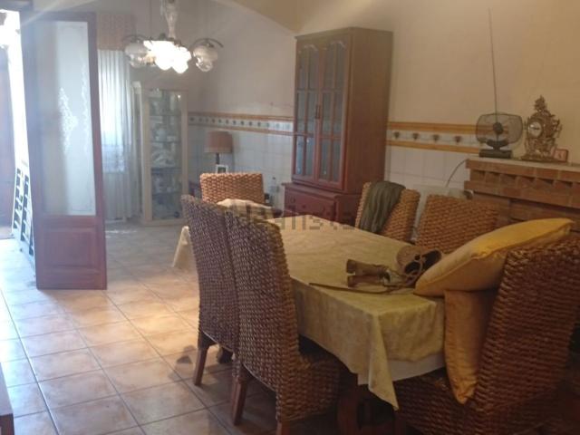 Casa en venta en Cabanes Casa en venta en Cabanes