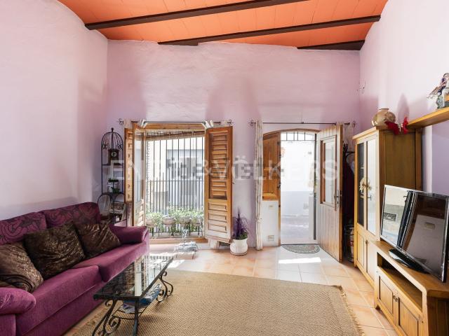 Casa en venta en la Plana Alta, Valencia