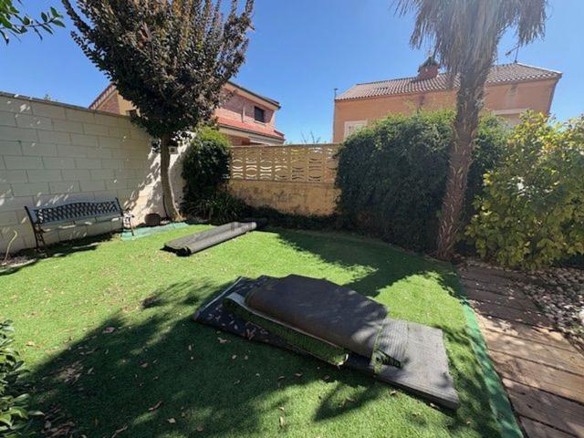 Casa en venta en Cabanillas Del Campo, Castilla-La Mancha