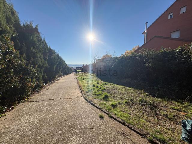 Casa en venta en Cabanillas Del Campo, Castilla-La Mancha