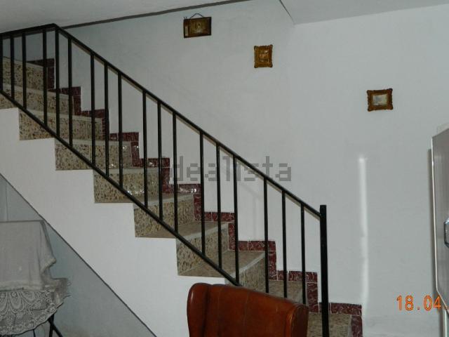 Casa en venta en Cabeza La Vaca