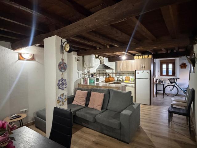 Casa en venta en Cabezabellosa, Cáceres