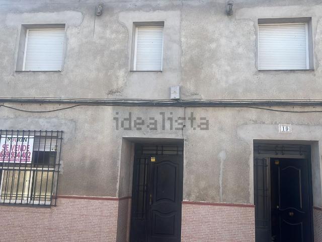 Casa en venta en Cabezarados, Castilla-La Mancha