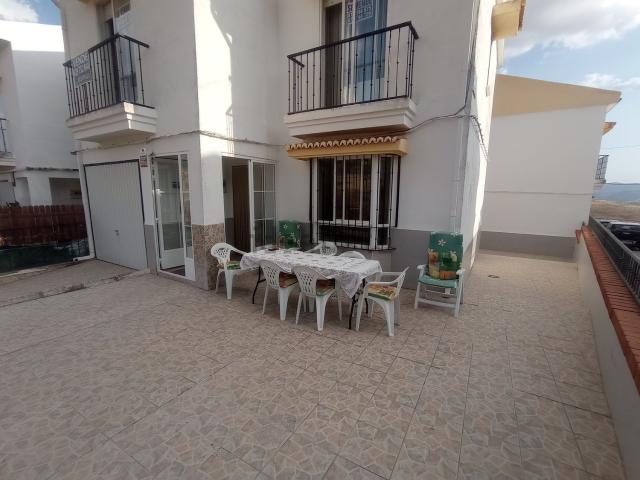 Casa en alquiler en Cabezarrubias Del Puerto, Castilla-La Mancha