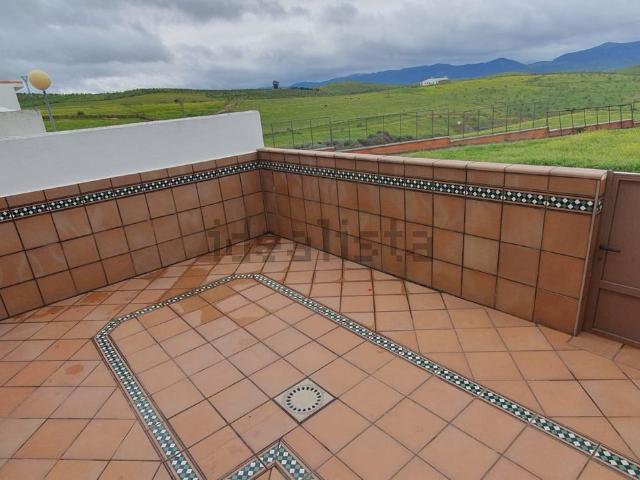 Casa en venta en Cabezarrubias Del Puerto, Castilla-La Mancha