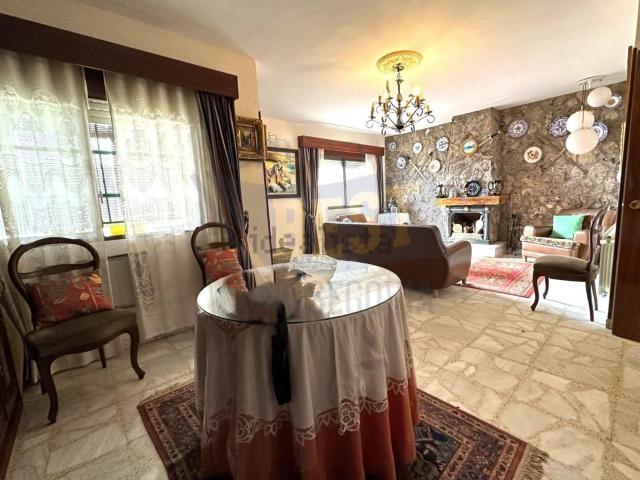 Casa en venta en Cabezuela, Segovia