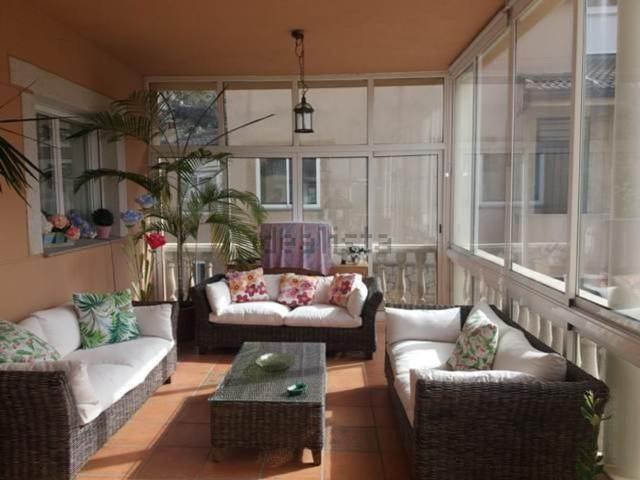 Casa en venta en Cabezuela Del Valle, Extremadura