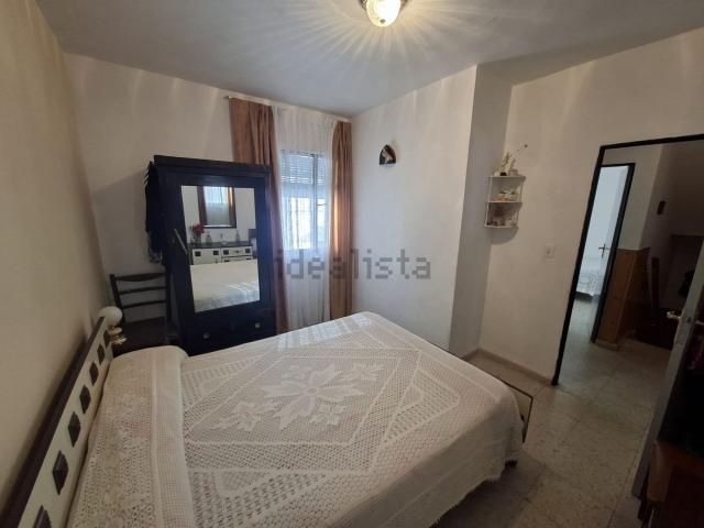 Casa en venta en Cabezuela Del Valle, Extremadura