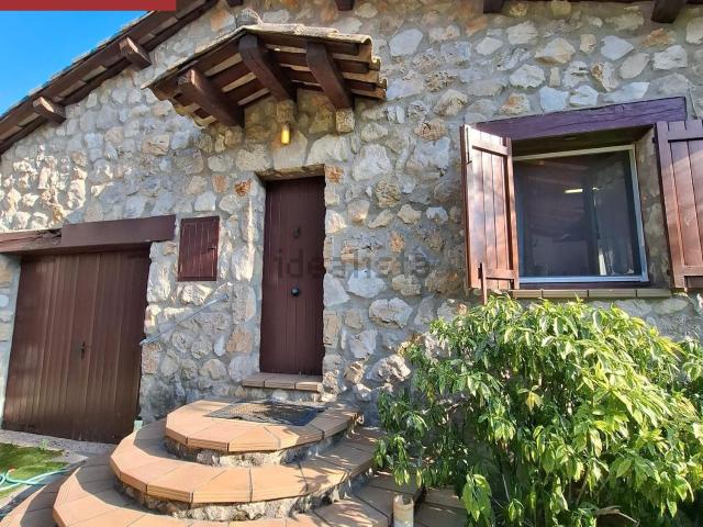 Casa en venta en Alt Urgell, Catalunya