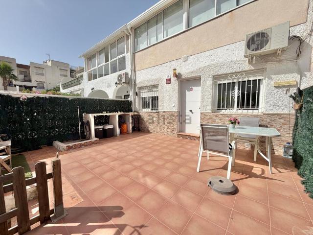 Casa en venta en Cabo Cervera-Playa la Mata, el Baix Segura / La Vega Baja