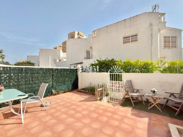Casa en venta en Cabo Cervera-Playa la Mata, el Baix Segura / La Vega Baja