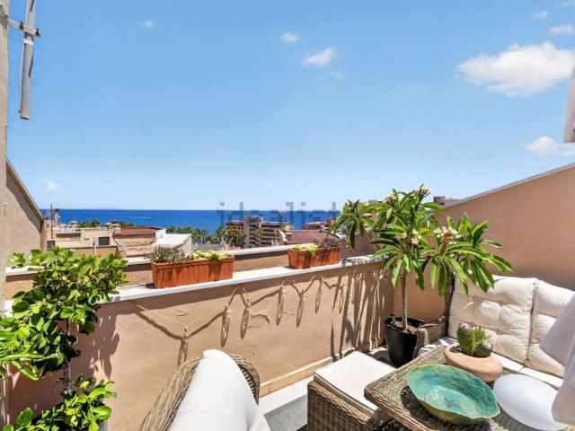 Casa en venta en Cabo Cervera-Playa la Mata, el Baix Segura / La Vega Baja