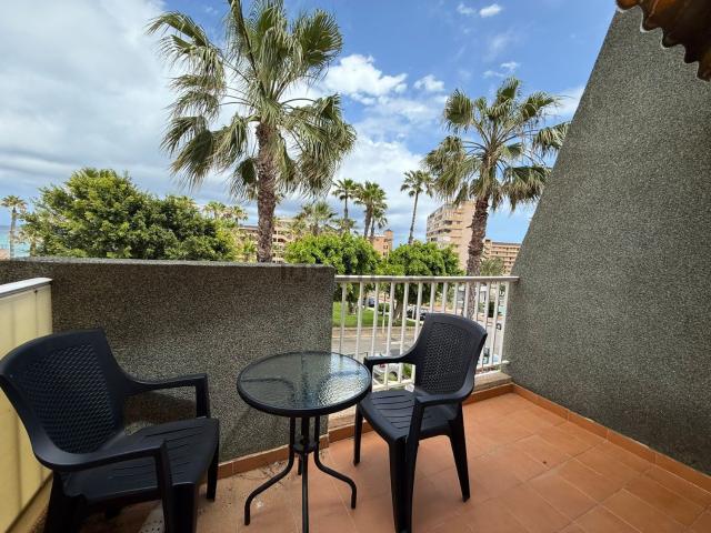 Casa en venta en Cabo Cervera-Playa la Mata, el Baix Segura / La Vega Baja