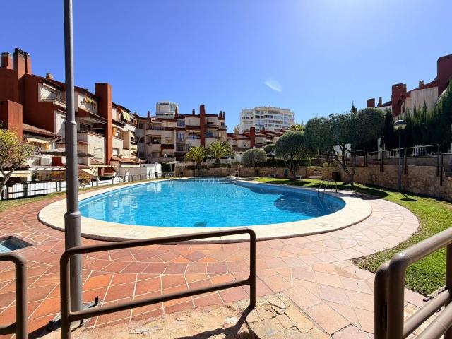 Casa en venta en l'Alacantí, Valencia
