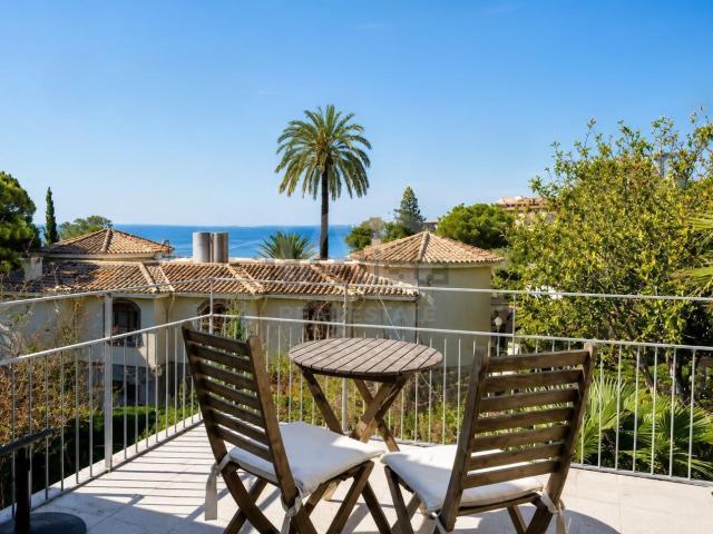 Casa en venta en l'Alacantí, Valencia