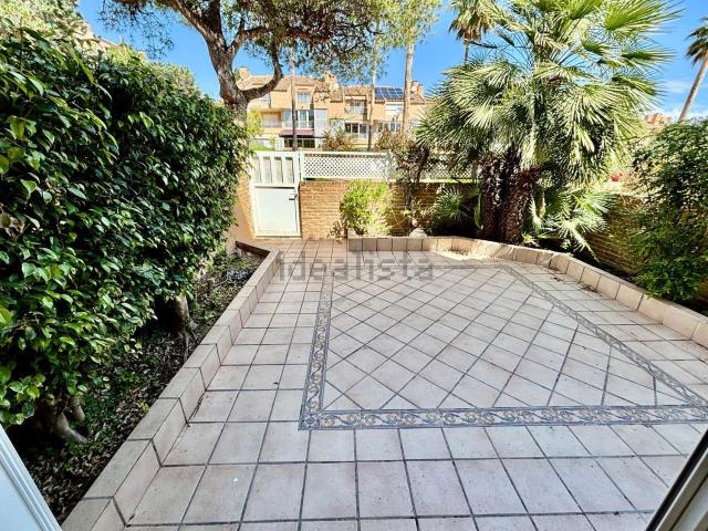 Casa en venta en Cabo de las Huertas, l'Alacantí