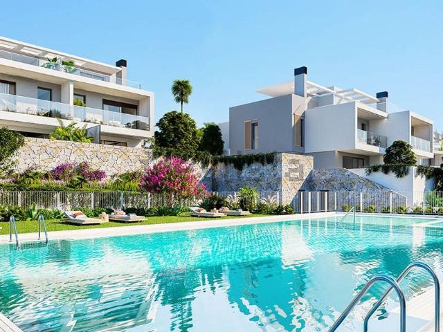 Casa en venta en l'Alacantí, Valencia