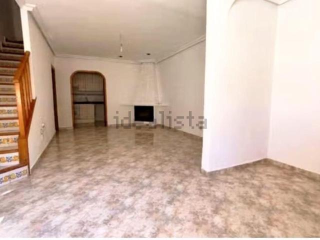 Casa en venta en l'Alacantí, Valencia