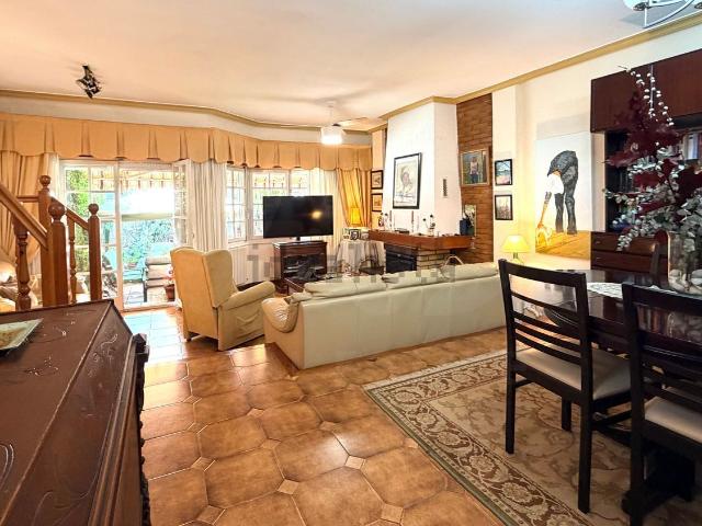 Casa en venta en l'Alacantí, Valencia