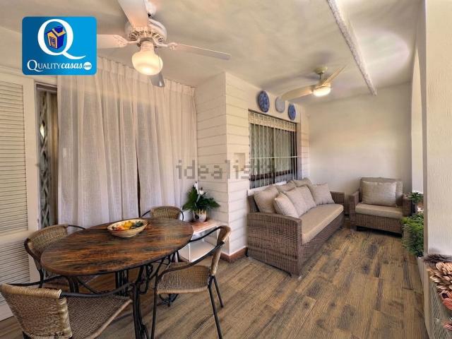 Casa en venta en l'Alacantí, Valencia