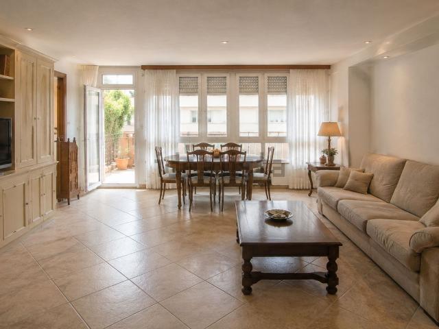 Casa en venta en Cabo de las Huertas, l'Alacantí