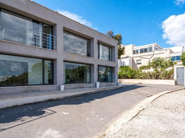 Casa en venta en l'Alacantí, Valencia