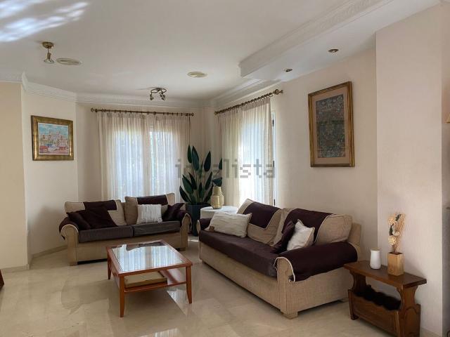 Casa en venta en Cabo de las Huertas, l'Alacantí