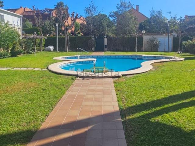 Casa en venta en Cabo de las Huertas, l'Alacantí