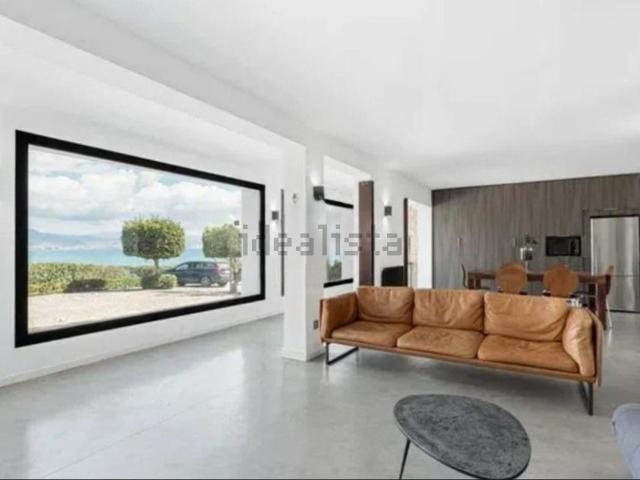 Casa en venta en Cabo de las Huertas, l'Alacantí