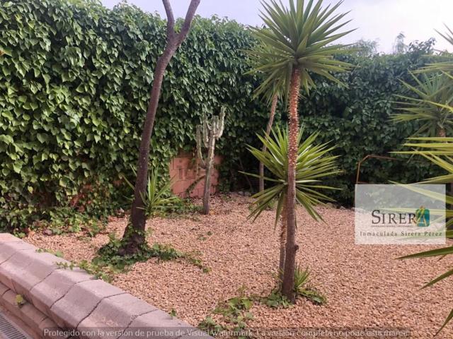 Casa en venta en l'Alacantí, Valencia