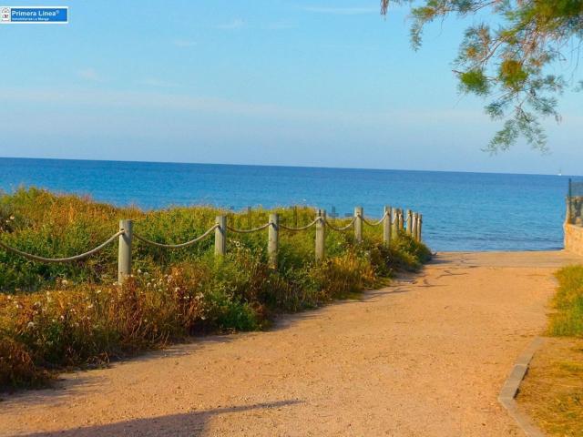 Casa en venta en Cabo de Palos, Cartagena