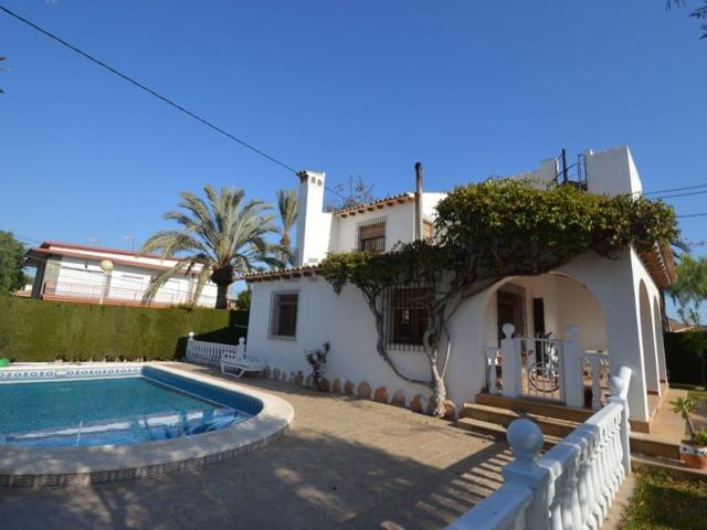 Casa en venta en el Baix Segura / La Vega Baja, Valencia