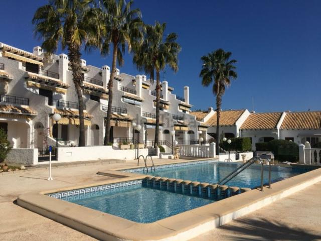 Casa en venta en Cabo Roig, el Baix Segura / La Vega Baja