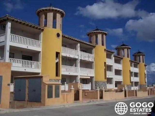Casa en venta en Urbanización La Zenia II, el Baix Segura / La Vega Baja