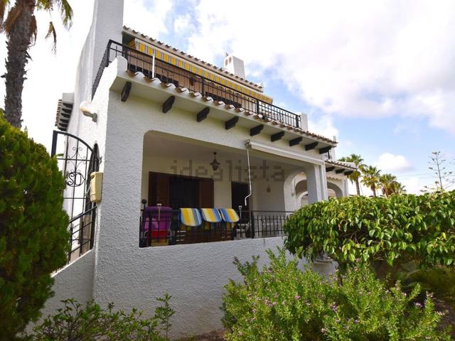 Casa en venta en el Baix Segura / La Vega Baja, Valencia