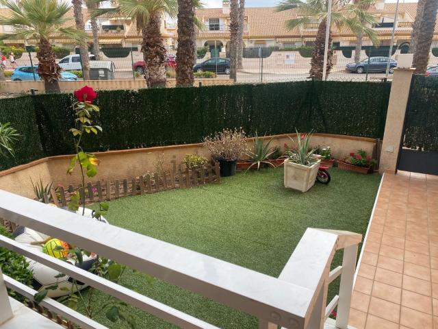 Casa en alquiler en el Baix Segura / La Vega Baja, Valencia