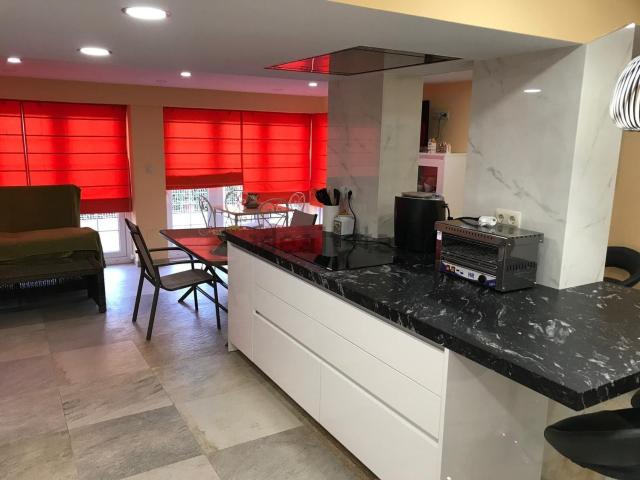 Casa en venta en Orihuela, Urbanización La Zenia