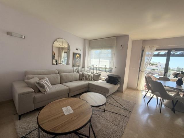 Casa en venta en Artola, Costa del Sol Occidental