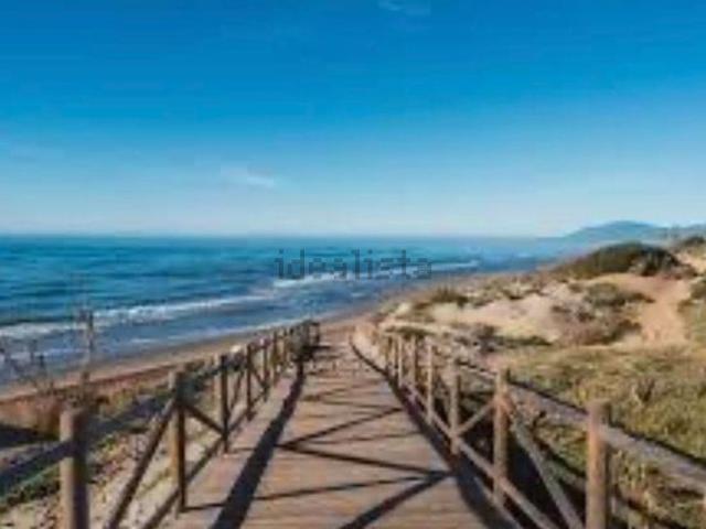 Casa en venta en Artola, Costa del Sol Occidental