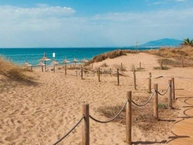 Casa en venta en Artola, Costa del Sol Occidental