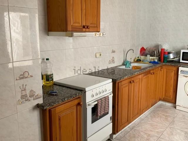 Casa en venta en Alt Camp, Catalunya