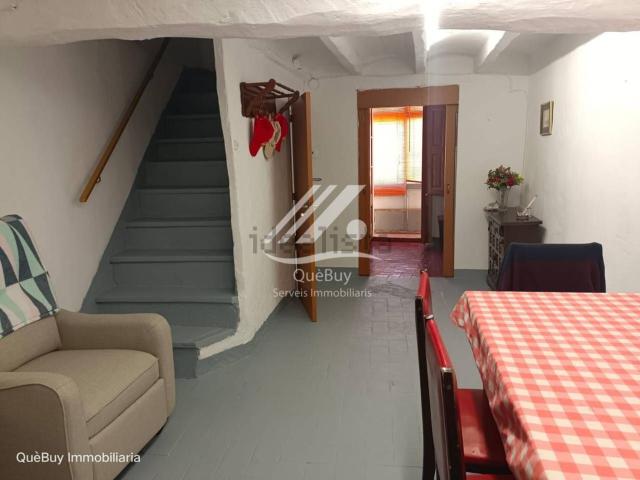 Casa en venta en Alt Camp, Catalunya
