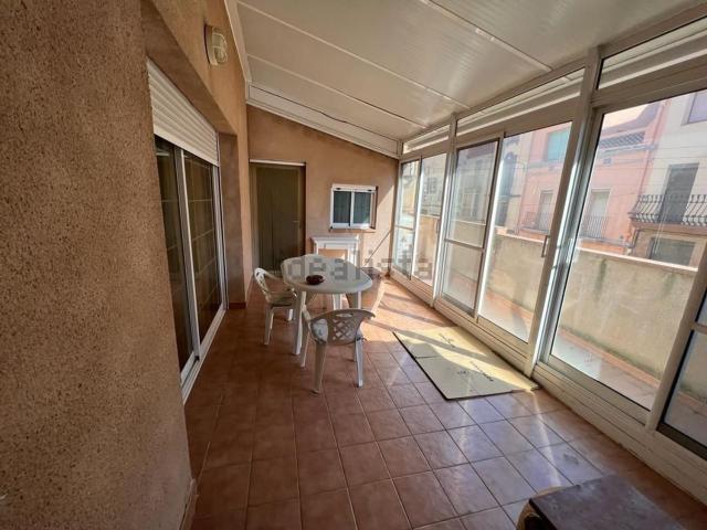 Casa en venta en Alt Camp, Catalunya