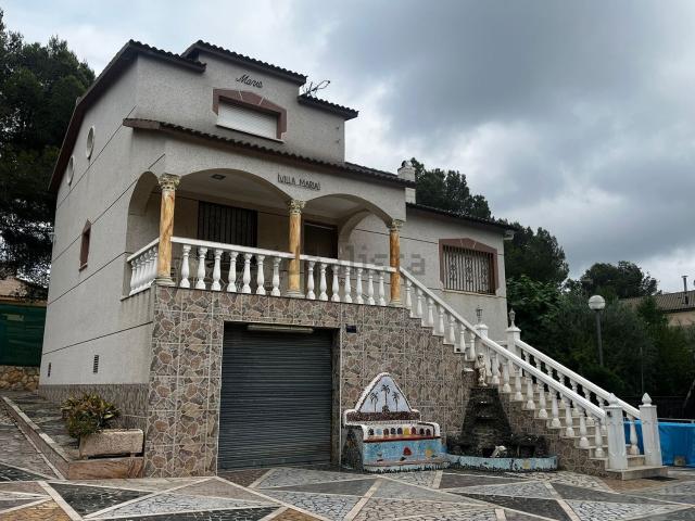 Casa en venta en Alt Camp, Catalunya