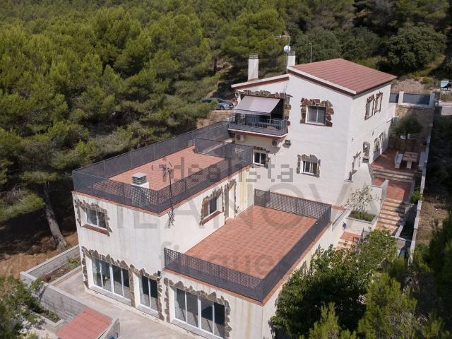 Casa en venta en Alt Camp, Catalunya