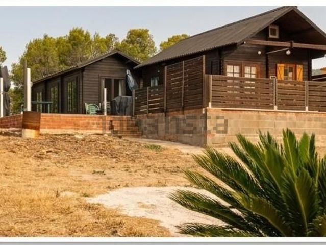 Casa en venta en Alt Camp, Catalunya