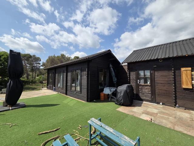 Casa en venta en Alt Camp, Catalunya